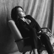 ���������� �������, ���� ������� ���, 30 ���, ������������ ��� ������, ����� � ���������