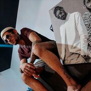  ,   , 28 ,   ,   