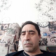   ,   Isa, 44 ,   ,   , c , 