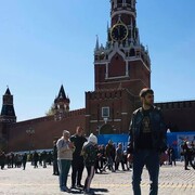 ���������� ������, ���� ������� Arman, 33 ����, ������������ ��� ������, ����� � ���������, ���������