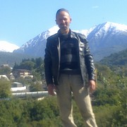 ���������� �����������, ���� ������� ������, 53 ����, ������������ ��� ������, ����� � ���������, c�������� ���������