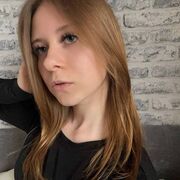  -,   , 21 ,   ,   
