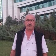 ���������� ����, ���� ������� Roma, 60 ���, ������������ ��� ����� � ���������, c�������� ���������