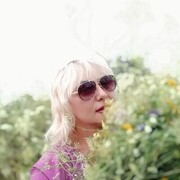 ���������� �������, ���� ������� ����, 58 ���, ������������ ��� c�������� ���������