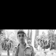 ���������� ����, ���� ������� �����, 30 ���, ������������ ��� ������, ����� � ���������, c�������� ���������