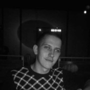  -,   , 31 ,   ,   , c 