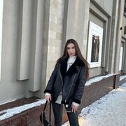 ���������� ������, ���� ������� Anastasia, 23 ����, ������������ ��� ������, ����� � ���������, ���������