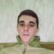  ,   ALEKSANDR, 26 ,   ,   , c , 