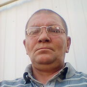 ���������� ��������, ������� �������, 61