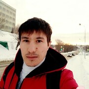  ,   , 31 ,   ,   