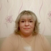 ���������� ��������, ���� ������� ����, 39 ���, ������������ ��� ���������