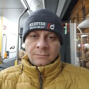  ,  , 42