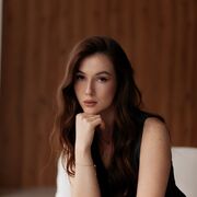 ���������� ����, ��������