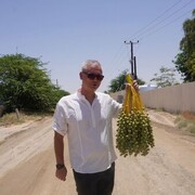 ���������� �����, ���� ������� �������, 37 ���, ������������ ��� ������, ����� � ���������, c�������� ���������, ���������