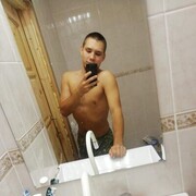 ,   , 24 ,   ,   , c 