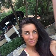 ���������� ������, ���� ������� ���������, 36 ���, ������������ ��� ������, ����� � ���������, c�������� ���������