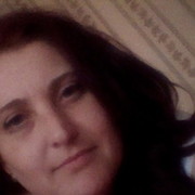  ,   , 43 ,     , c 