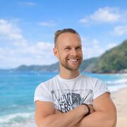 ���������� �������, ���� ������� Sergiu, 31 ���, ������������ ��� ������, ����� � ���������