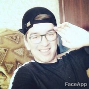  -,   , 26 ,   ,   , c 