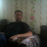 ���������� ���������, ���� ������� Alex, 45 ���, ������������ ��� ������, ����� � ���������, c�������� ���������