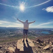 ���������� ��������, ���� ������� �����, 40 ���, ������������ ��� c�������� ���������, ���������