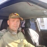  ,   , 42 ,   ,   , c , 