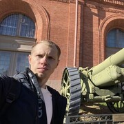 ���������� ������ �����, ���� ������� ����, 35 ���, ������������ ��� ������, ���������