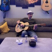 ���������� ������, ���� ������� �����, 39 ���, ������������ ��� ������, ����� � ���������, c�������� ���������, ���������