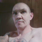  ,   , 47 ,   c , 