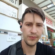 ���������� ������, ���� ������� ���������, 30 ���, ������������ 