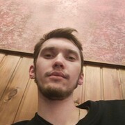 ���������� ������, ���� ����� Maxim, 25 ���, ������������ ��� ������, ����� � ���������