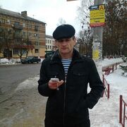  -,   , 49 ,   ,   , c 