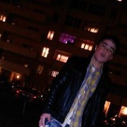 ���������� ������, ���� ������� �����, 33 ����, ������������ ��� ������, ����� � ���������, c�������� ���������