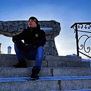 ���������� �������, ���� ������� �����, 29 ���, ������������ ��� ������, ����� � ���������, c�������� ���������, ���������