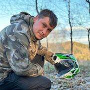  ,   Gleb, 32 ,   ,   