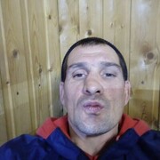  ,   , 42 ,     , c 