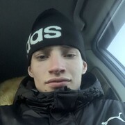 ���������� �����, ���� ����� ���������, 23 ����, ������������ ��� ���������