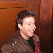 ���������� ����, ���� ������� Andrey1, 39 ���, ������������ ��� ������, ����� � ���������, c�������� ���������