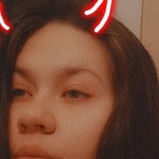  ,  , 24