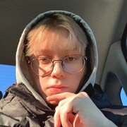 ���������� ������, ���� ����� ������, 25 ���, ������������ ��� ������, ����� � ���������