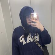  ,   , 21 ,     , c 
