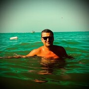 ���������� �������, ���� ������� ����, 36 ���, ������������ ��� ������, ����� � ���������, c�������� ���������