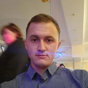  ,  , 27