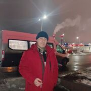  ,   More_nord, 50 ,   ,   , c , 