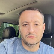  ,   , 42 ,   ,   , c , 