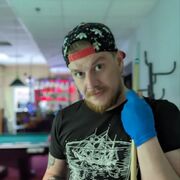 ���������� ��������, ���� ������� Ҹ����, 35 ���, ������������ ��� ������, ���������