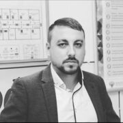 ���������� ������, ���� ������� ������, 36 ���, ������������ ��� ������, ����� � ���������