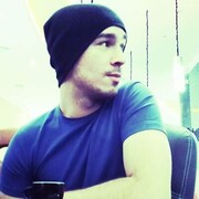 ���������� ���������, ���� ������� ������, 35 ���, ������������ ��� ������, ����� � ���������