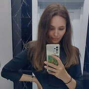  -,   , 37 ,   ,   , 
