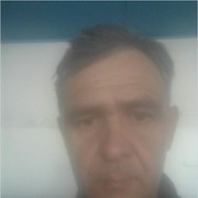   ,   , 55 ,   ,   , c 